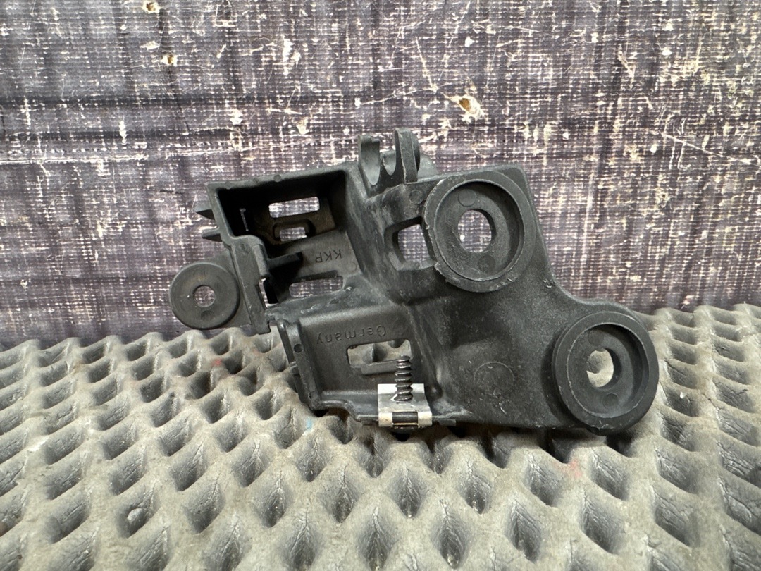 Крепление порога, 238 рублей, Красноярск