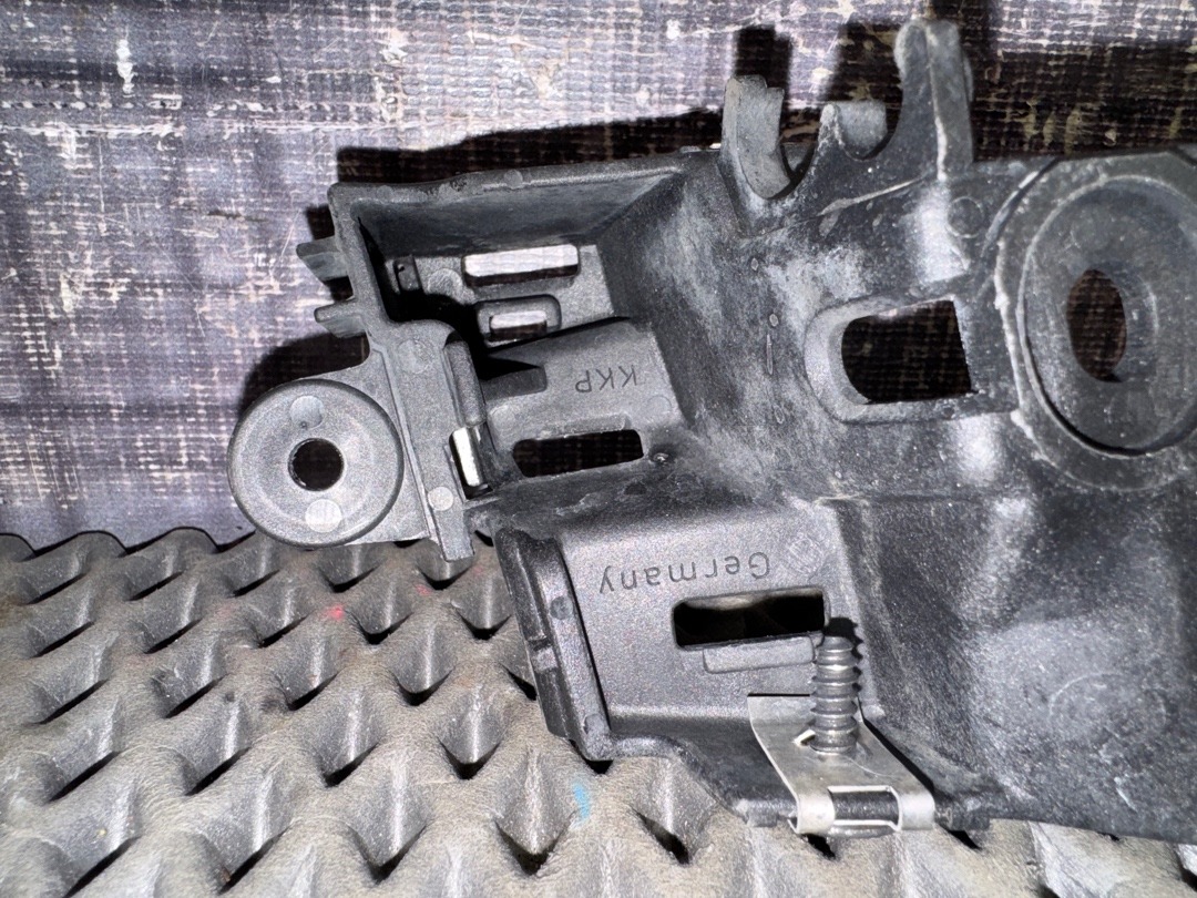 Крепление порога, 238 рублей, Красноярск