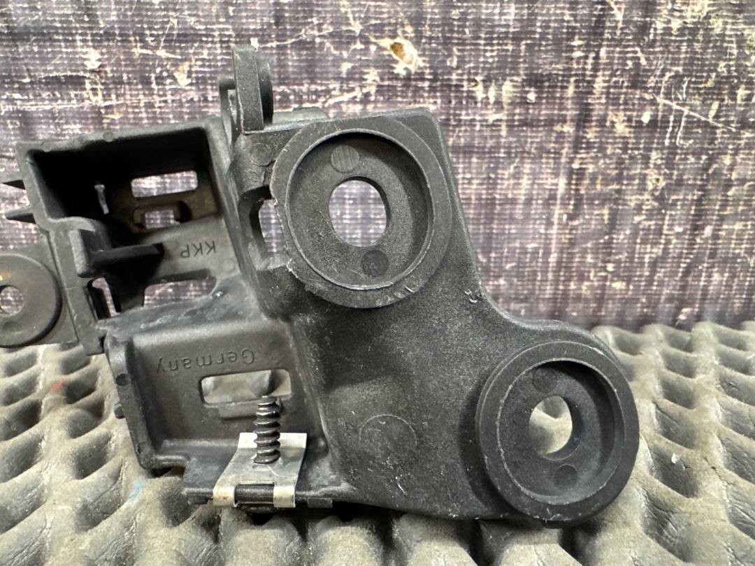 Крепление порога, 238 рублей, Красноярск