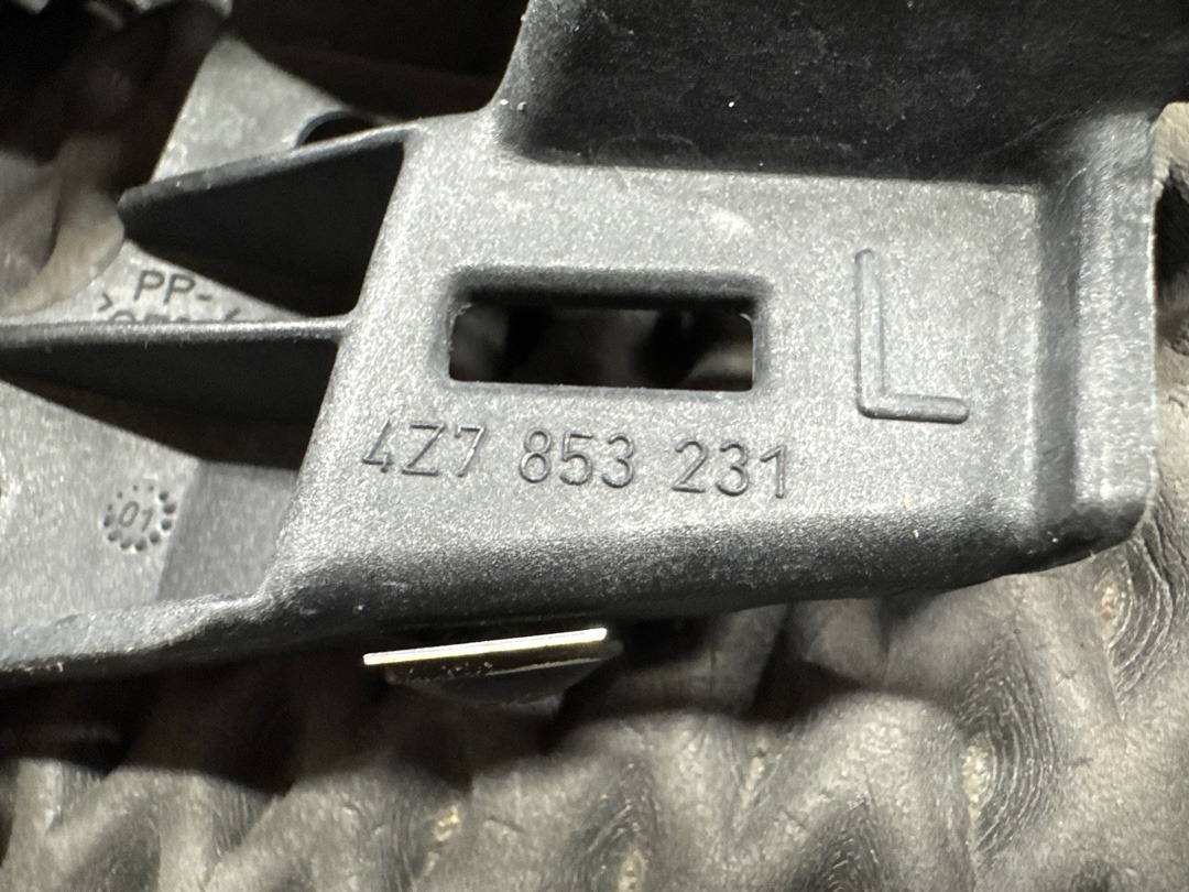 Крепление порога, 238 рублей, Красноярск