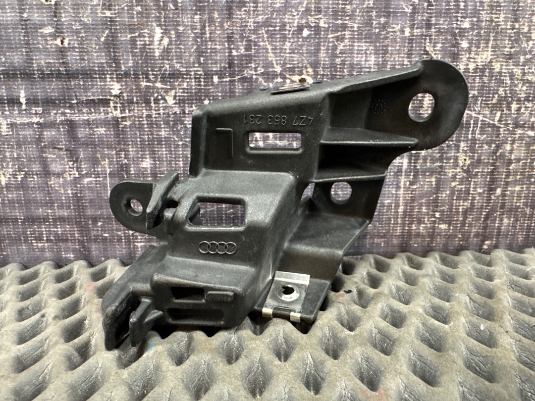 Крепление порога, 250 рублей, Красноярск