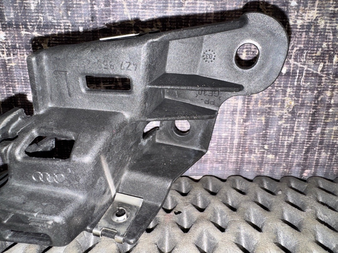 Крепление порога, 250 рублей, Красноярск