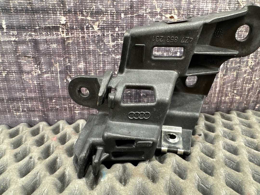 Крепление порога, 250 рублей, Красноярск