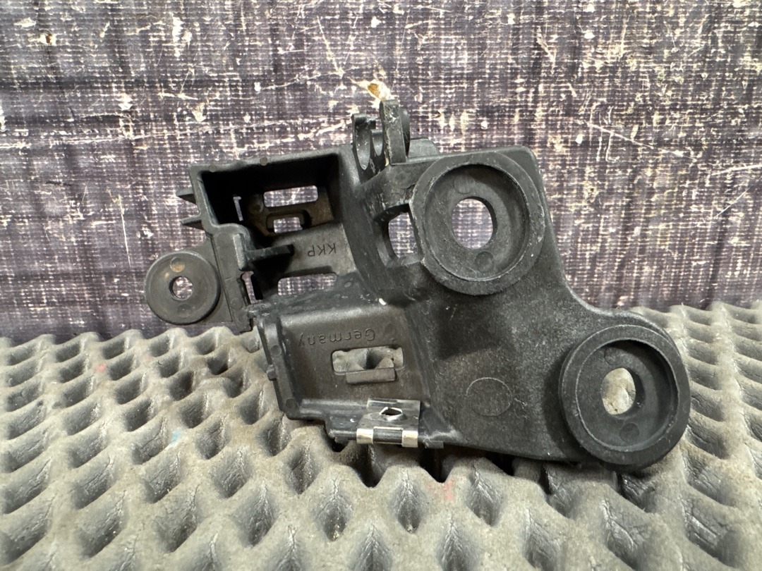 Крепление порога, 250 рублей, Красноярск