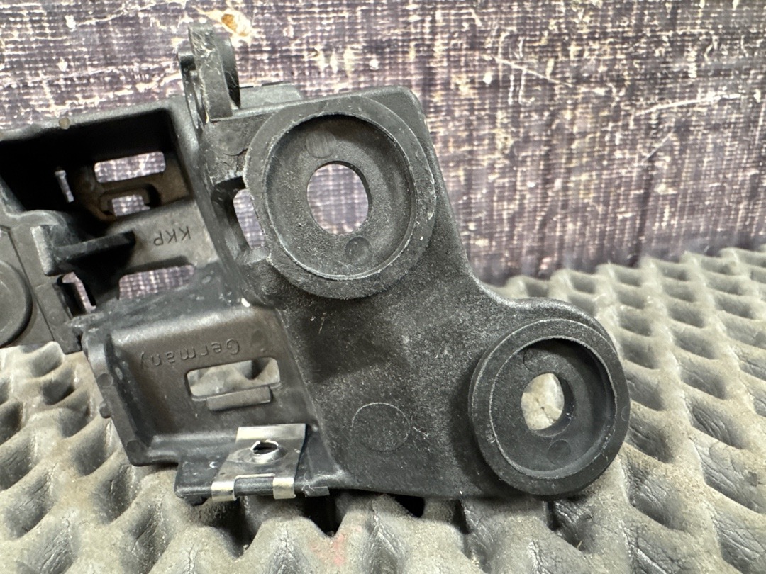 Крепление порога, 250 рублей, Красноярск