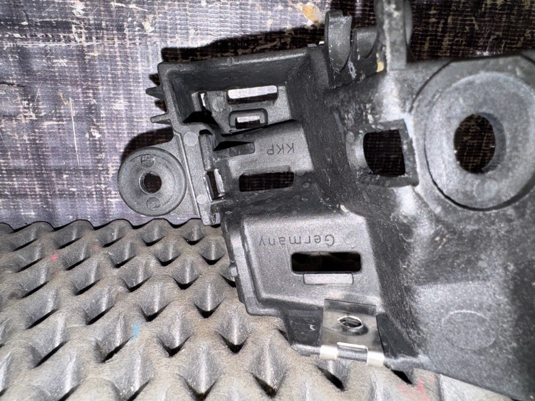 Крепление порога, 250 рублей, Красноярск