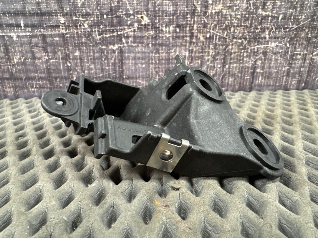 Крепление порога, 250 рублей, Красноярск