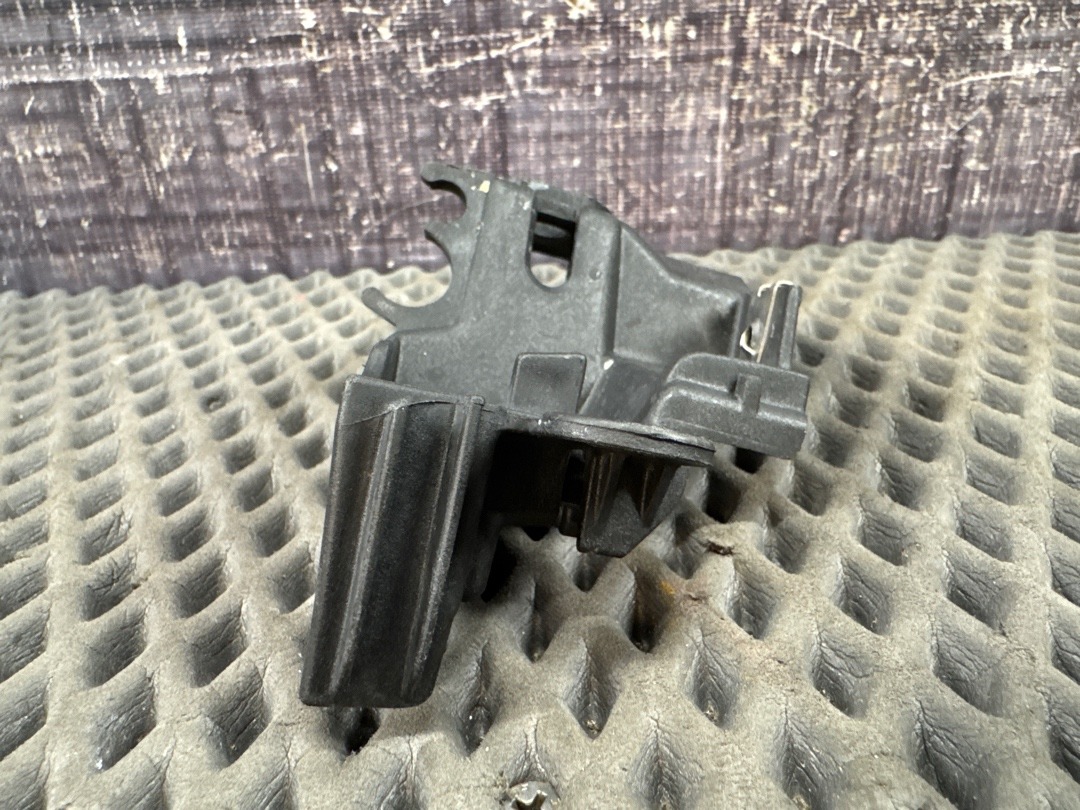 Крепление порога, 250 рублей, Красноярск