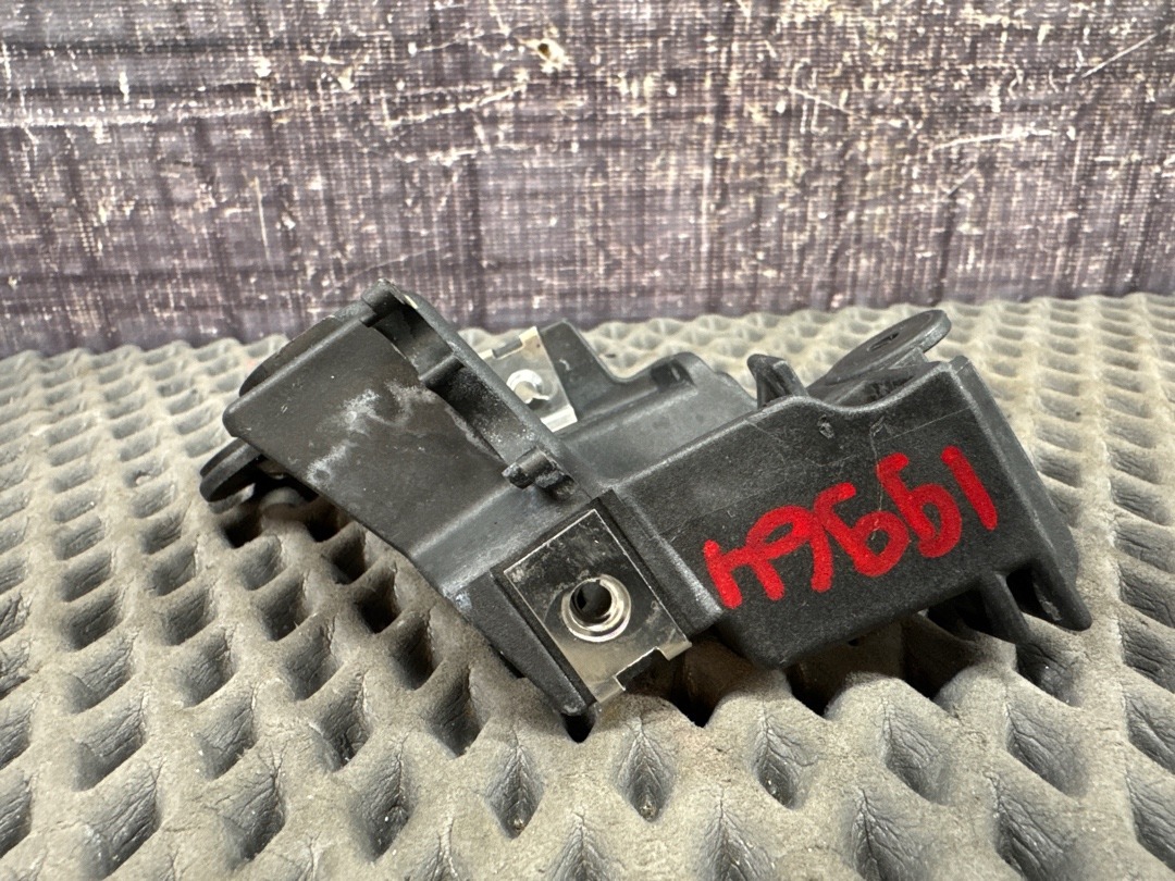 Крепление порога, 250 рублей, Красноярск