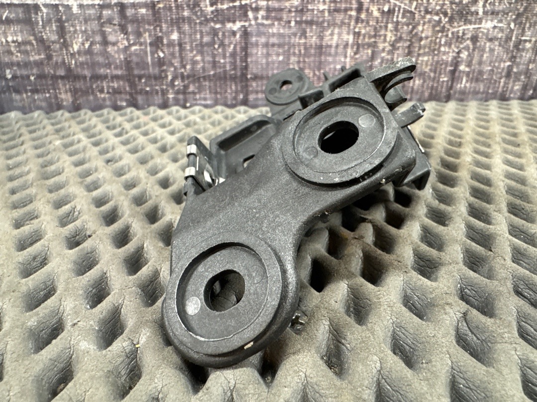 Крепление порога, 250 рублей, Красноярск