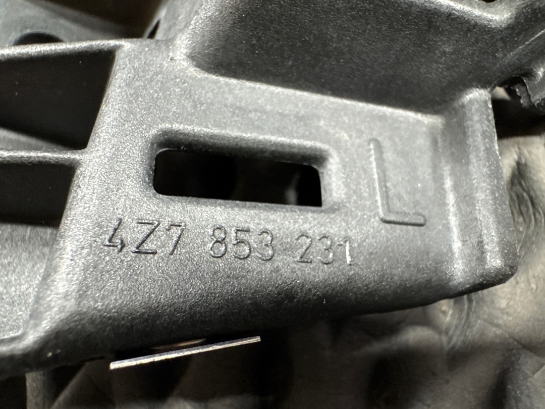 Крепление порога, 250 рублей, Красноярск