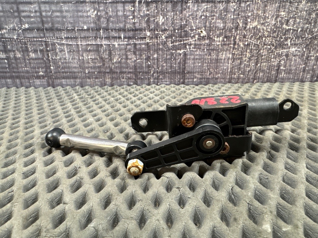 Датчик уровня подвески, 2000 рублей, Красноярск