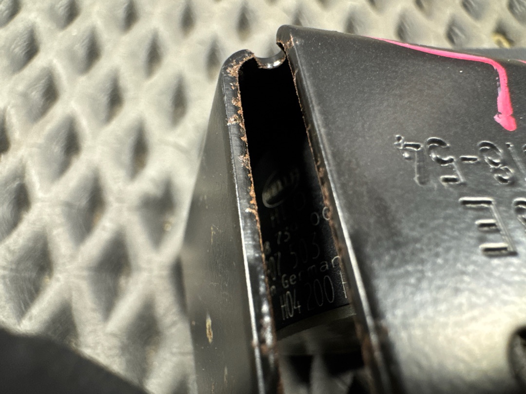 Датчик уровня подвески, 2000 рублей, Красноярск