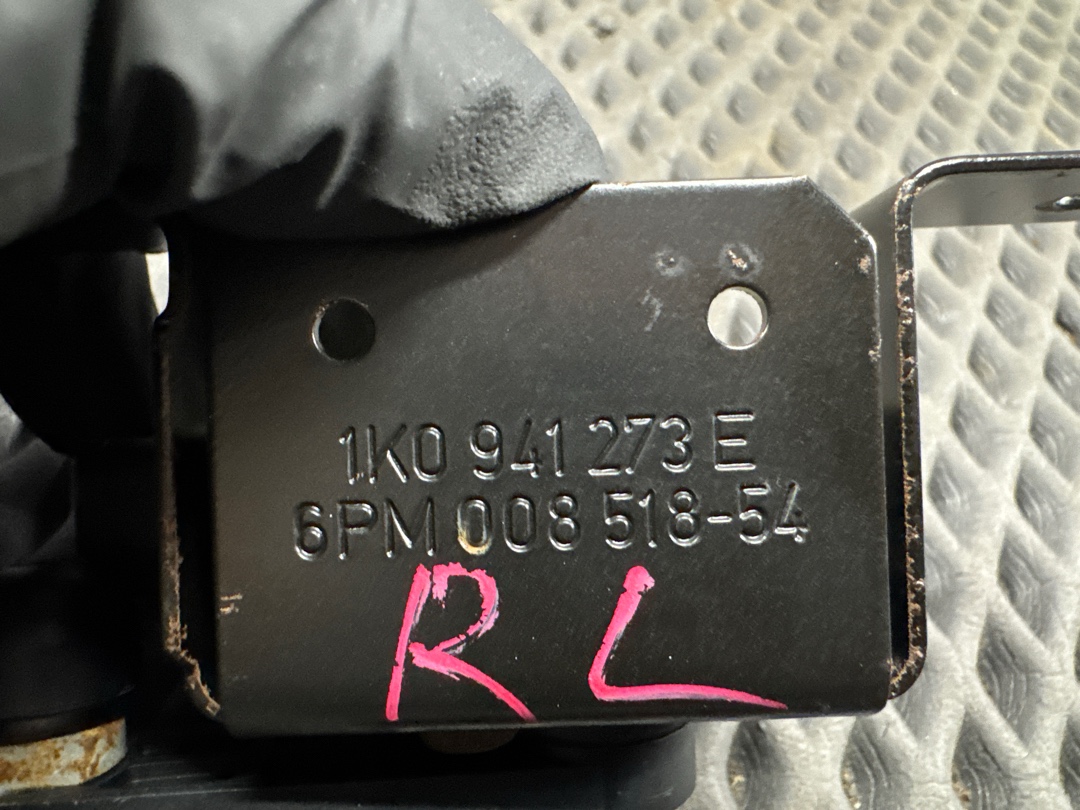 Датчик уровня подвески, 2000 рублей, Красноярск