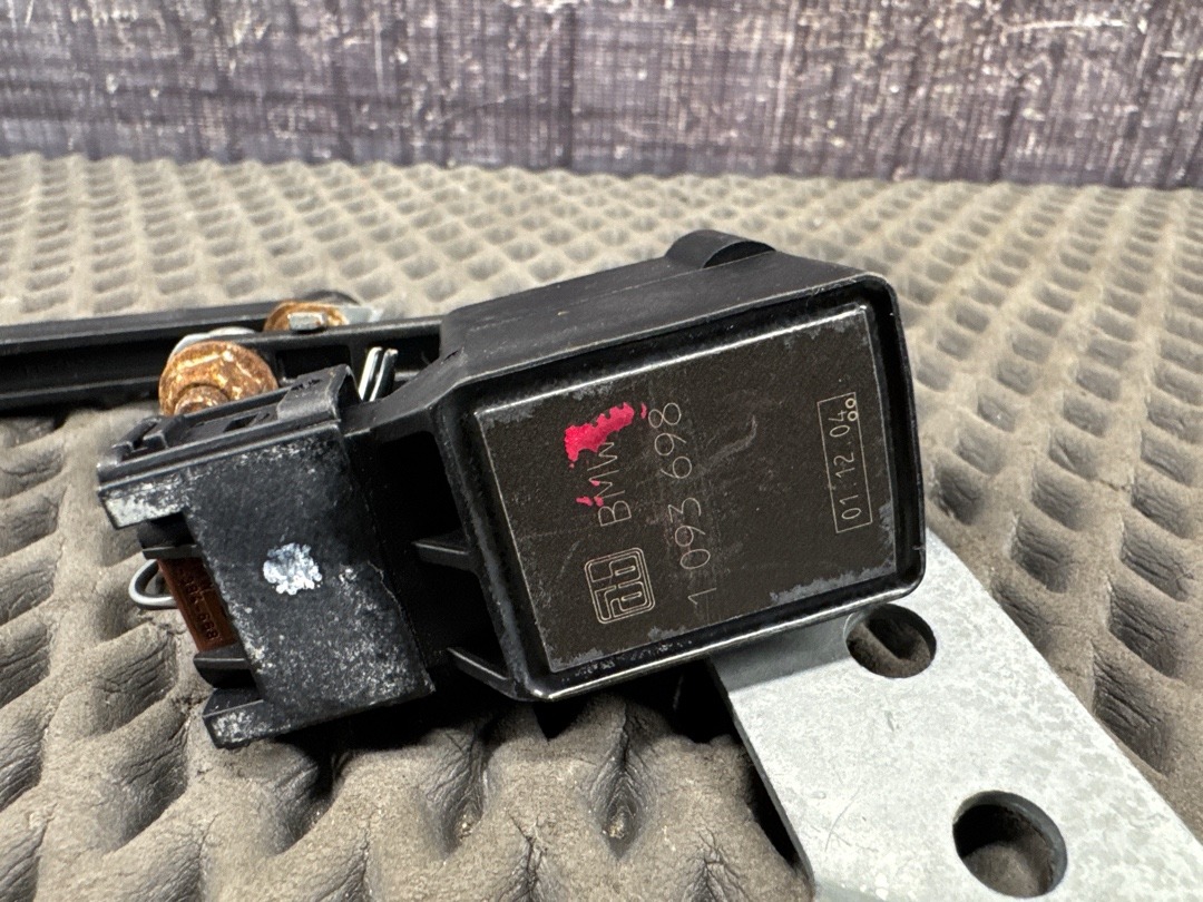 Датчик уровня подвески, 900 рублей, Красноярск