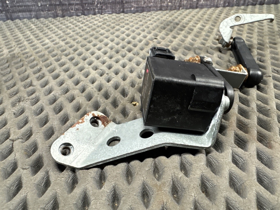 Датчик уровня подвески, 900 рублей, Красноярск