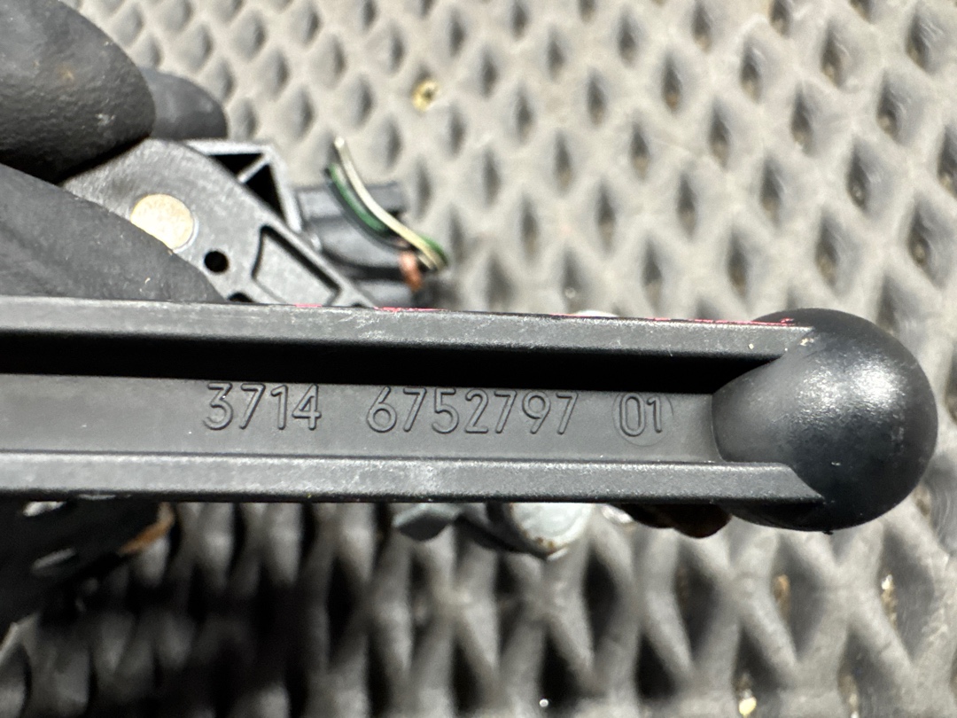 Датчик уровня подвески, 900 рублей, Красноярск