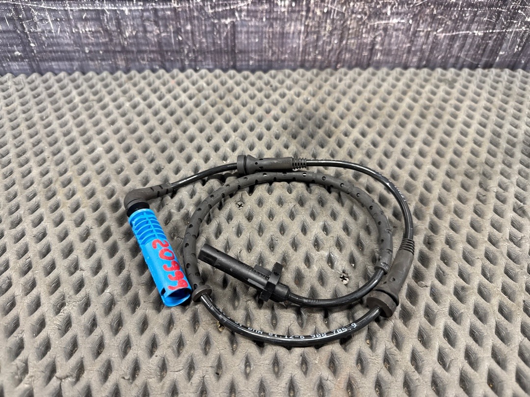 Датчик ABS, 600 рублей, Красноярск