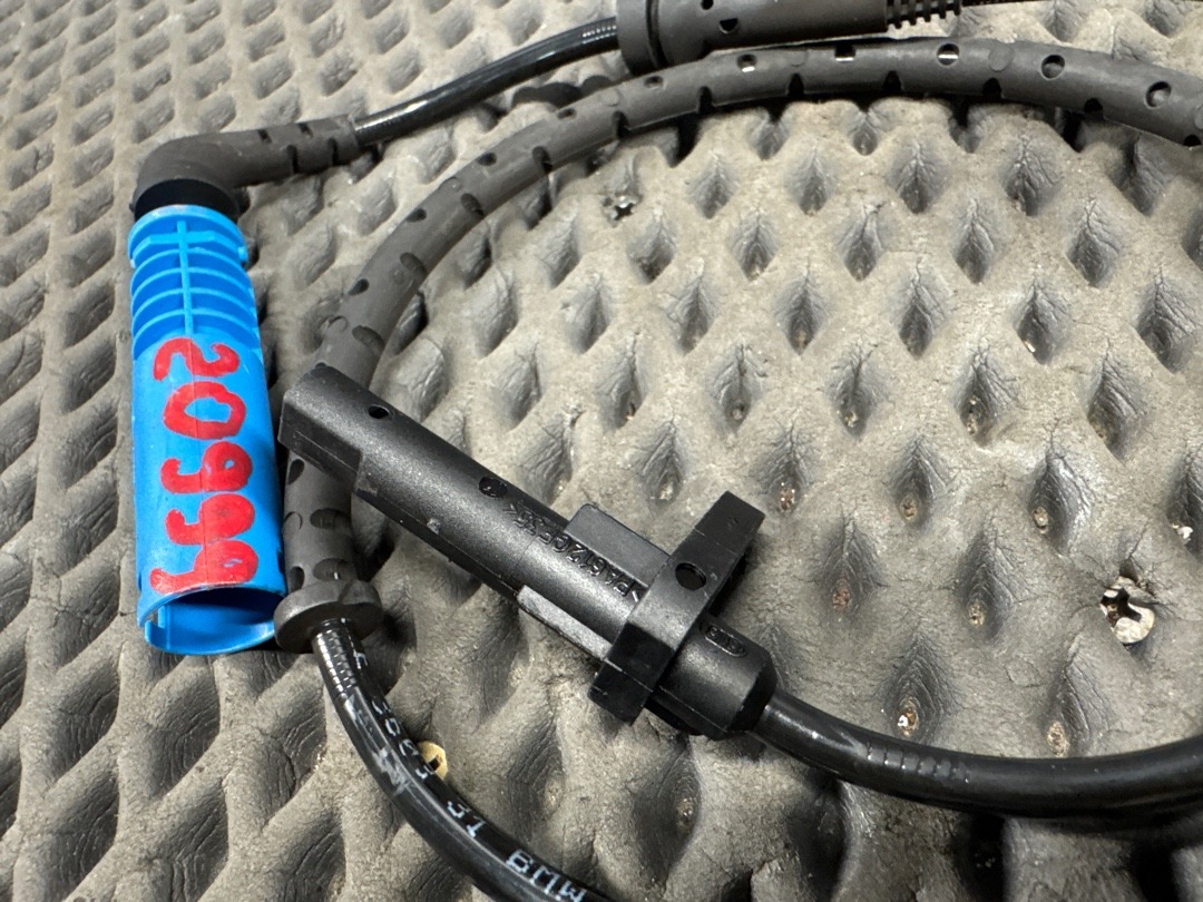 Датчик ABS, 600 рублей, Красноярск