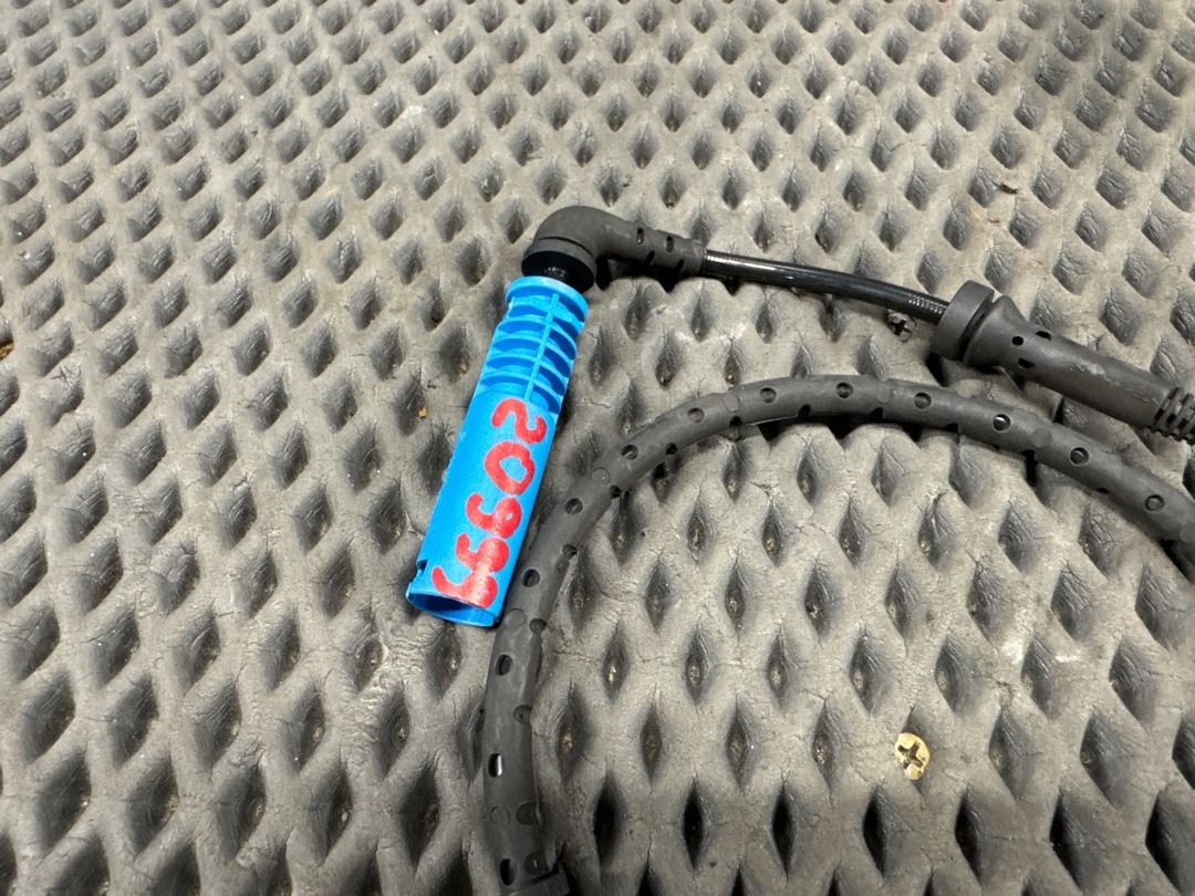 Датчик ABS, 600 рублей, Красноярск