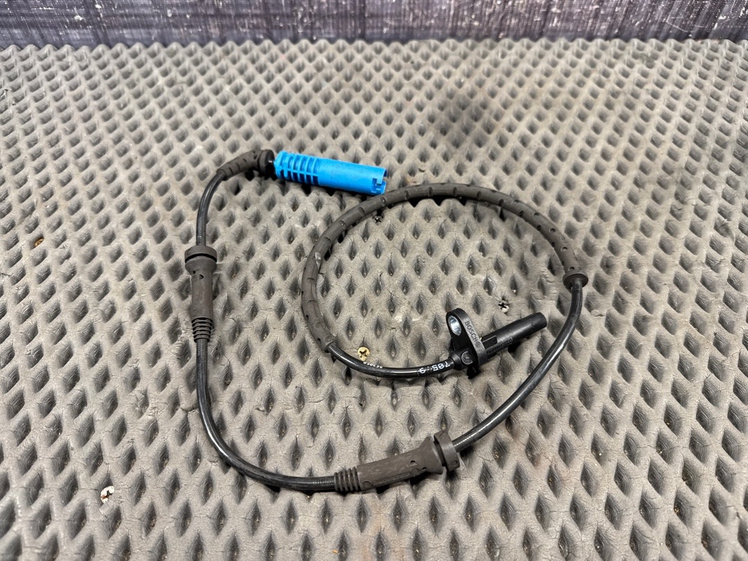 Датчик ABS, 600 рублей, Красноярск