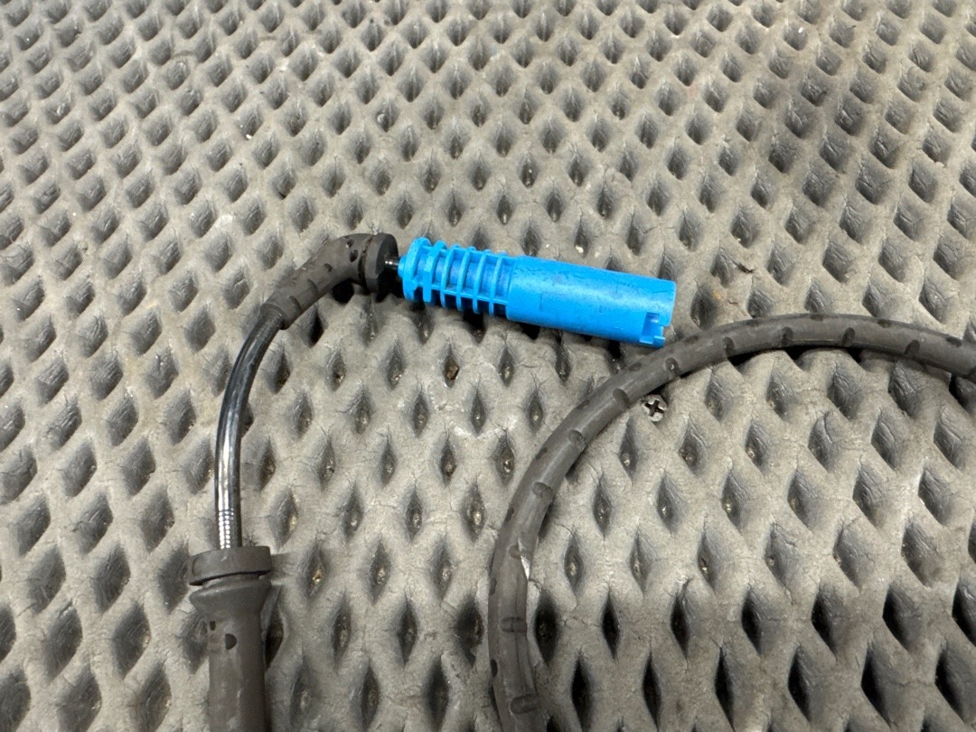 Датчик ABS, 600 рублей, Красноярск