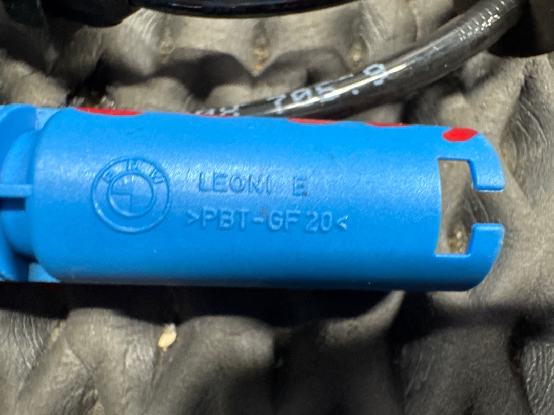 Датчик ABS, 600 рублей, Красноярск