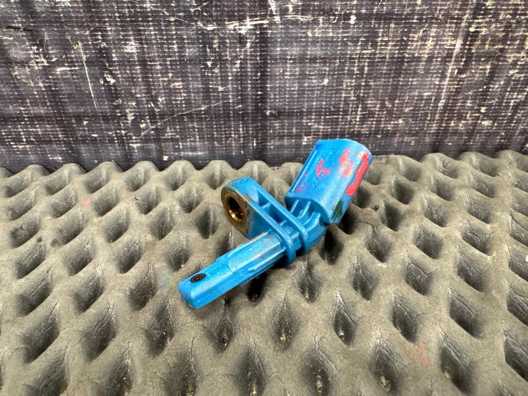 Датчик ABS, 1000 рублей, Красноярск