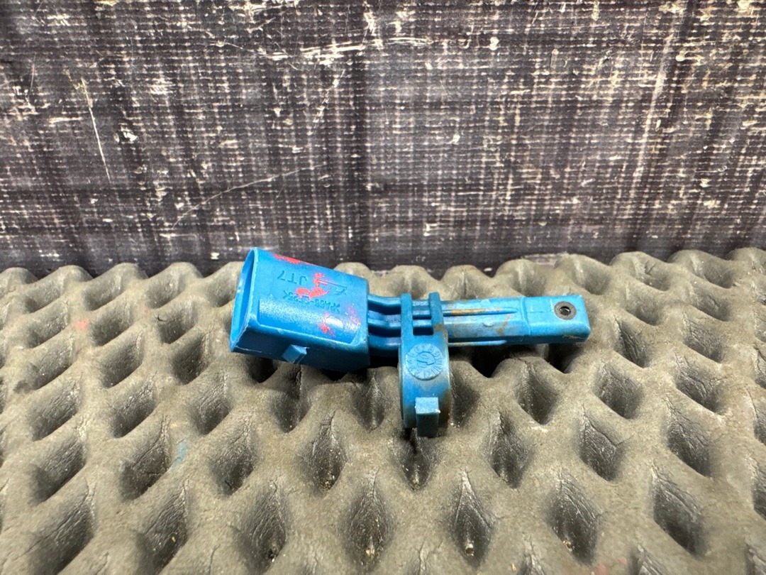 Датчик ABS, 1000 рублей, Красноярск