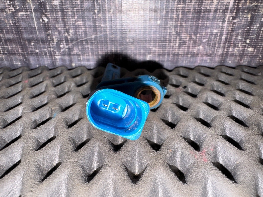 Датчик ABS, 1000 рублей, Красноярск