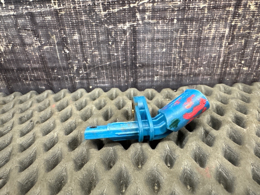 Датчик ABS, 1000 рублей, Красноярск