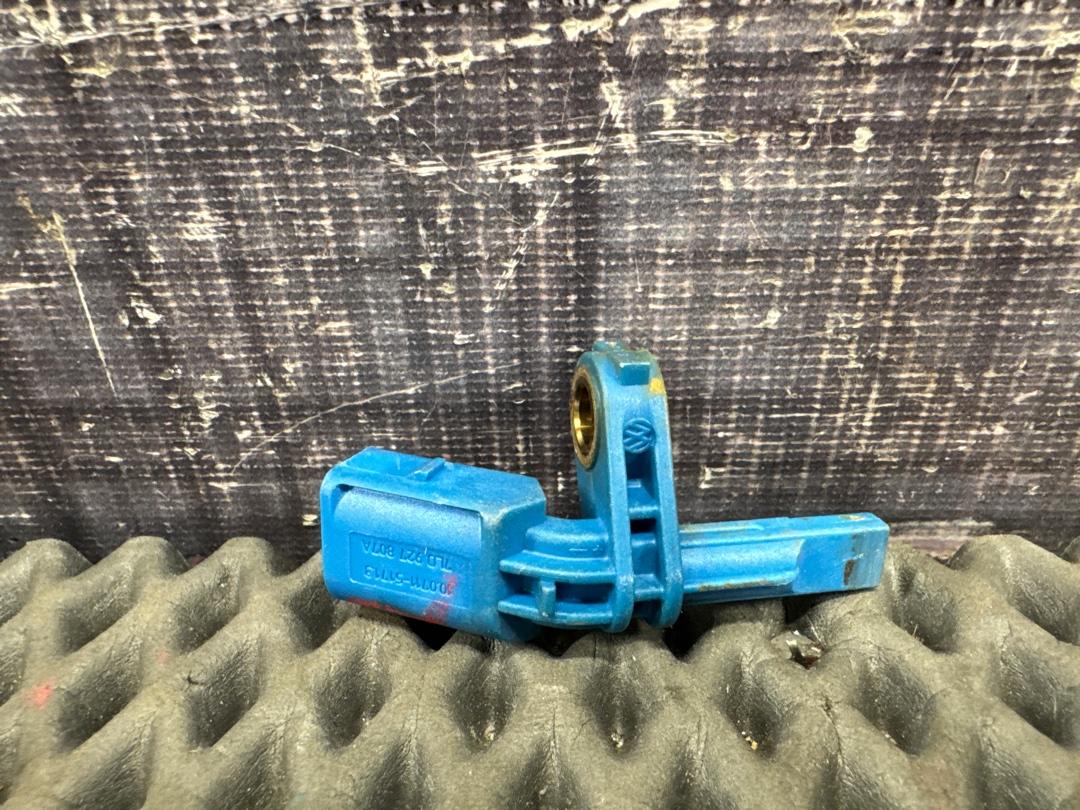 Датчик ABS, 1000 рублей, Красноярск