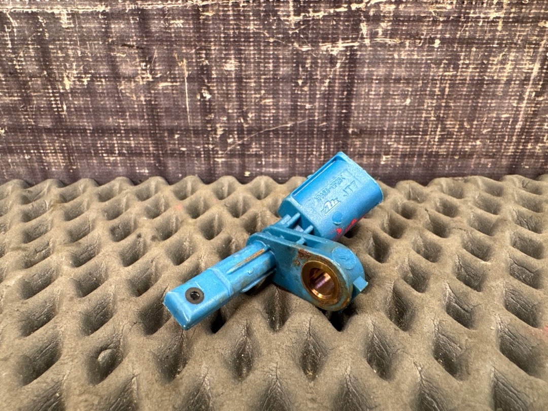 Датчик ABS, 1000 рублей, Красноярск