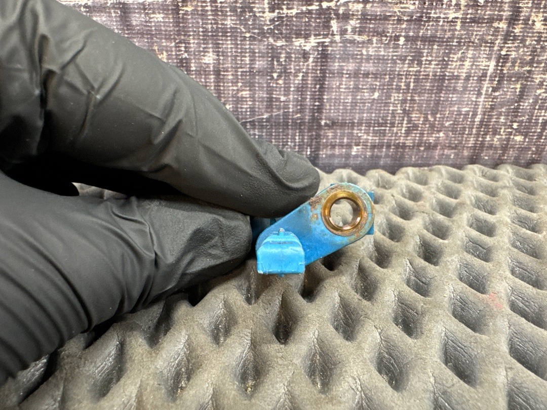 Датчик ABS, 1000 рублей, Красноярск