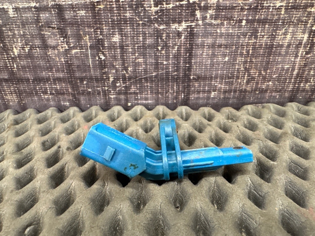 Датчик ABS, 1000 рублей, Красноярск