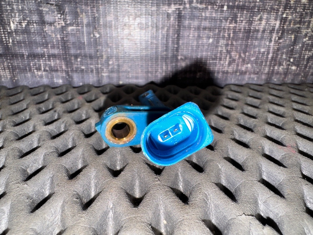 Датчик ABS, 1000 рублей, Красноярск