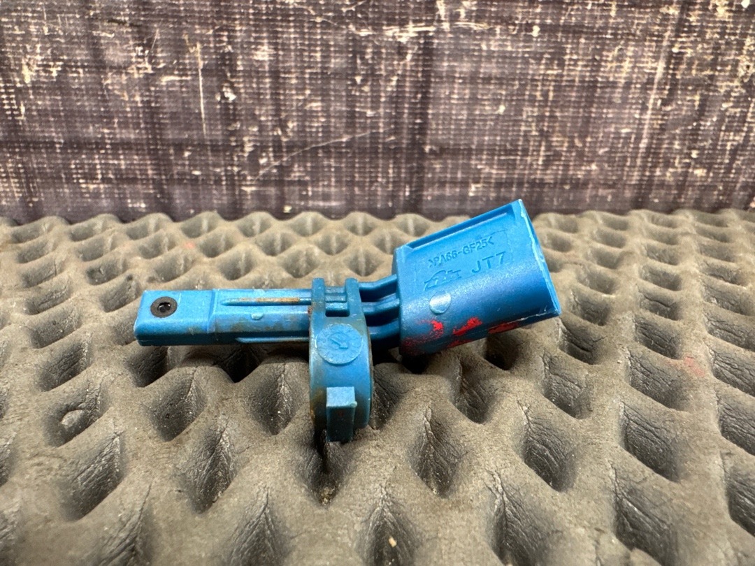 Датчик ABS, 1000 рублей, Красноярск