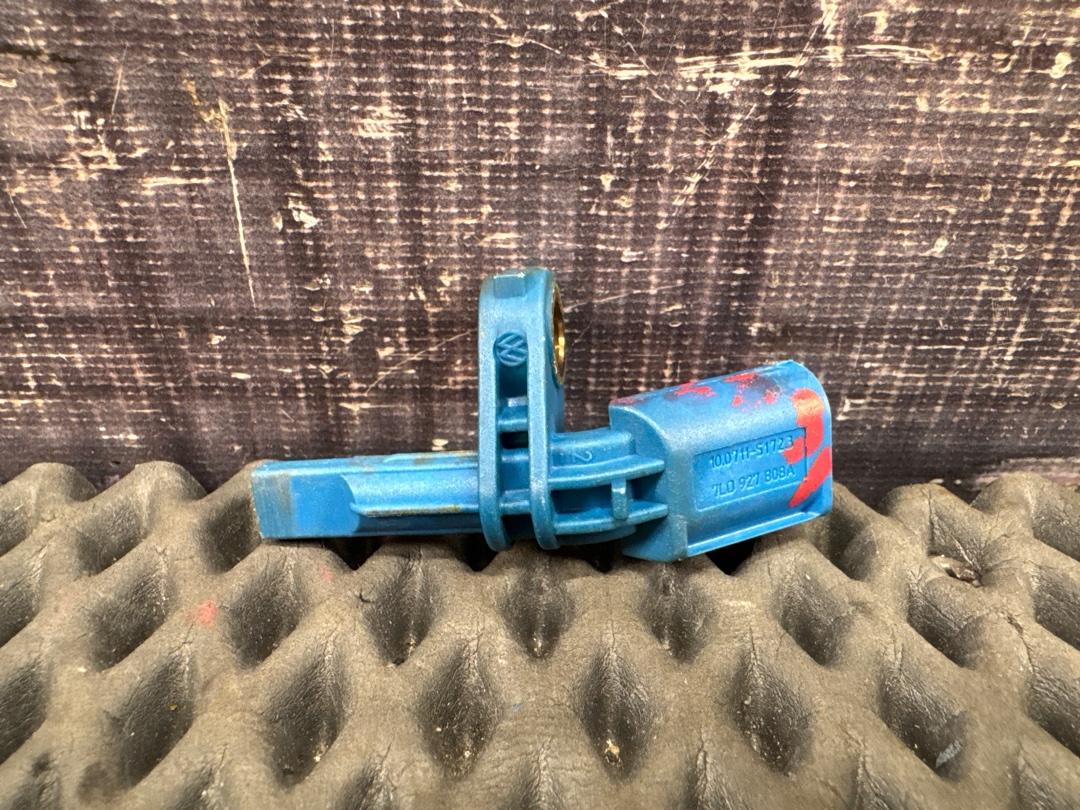 Датчик ABS, 1000 рублей, Красноярск