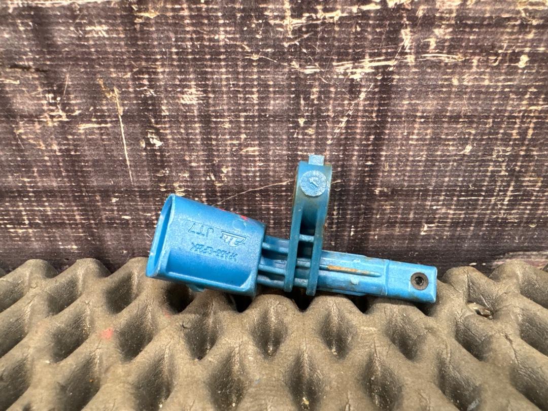 Датчик ABS, 1000 рублей, Красноярск