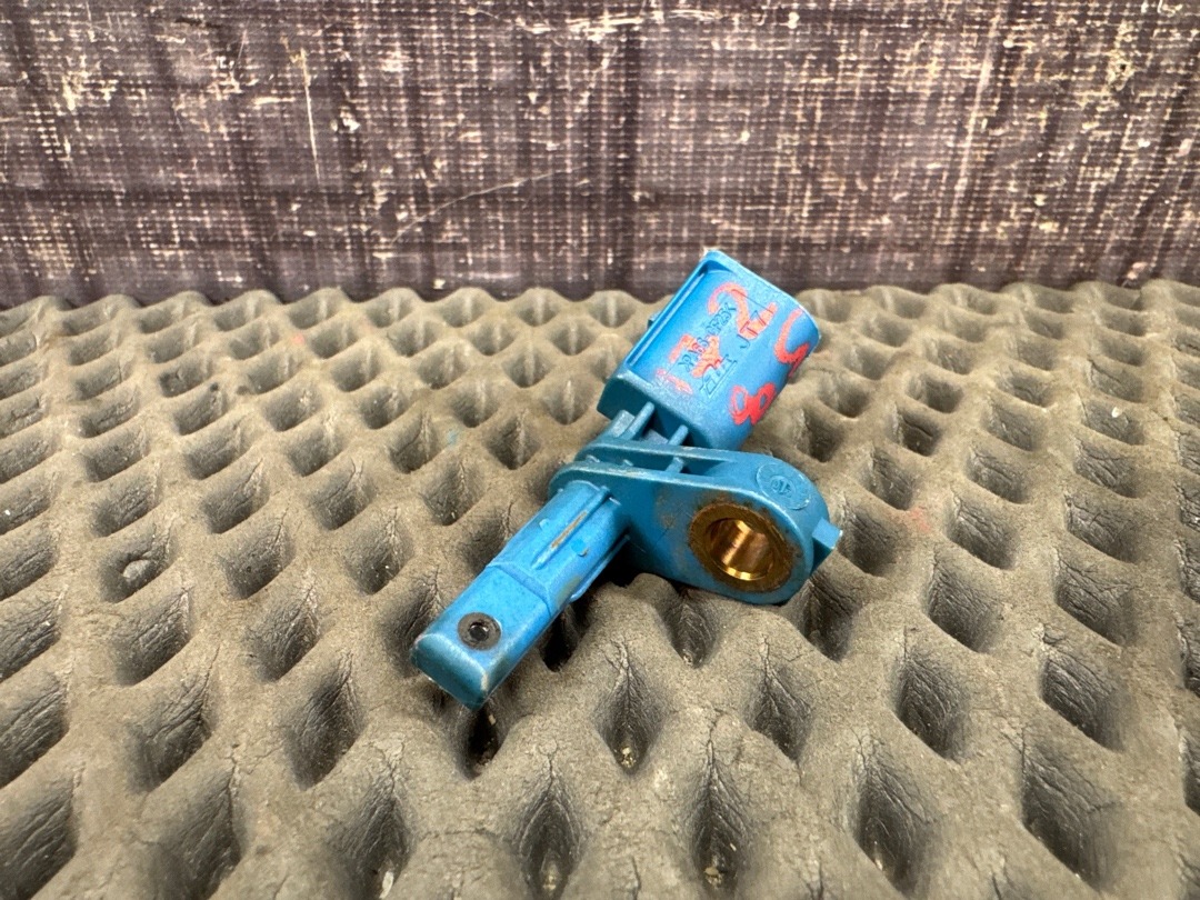 Датчик ABS, 1000 рублей, Красноярск