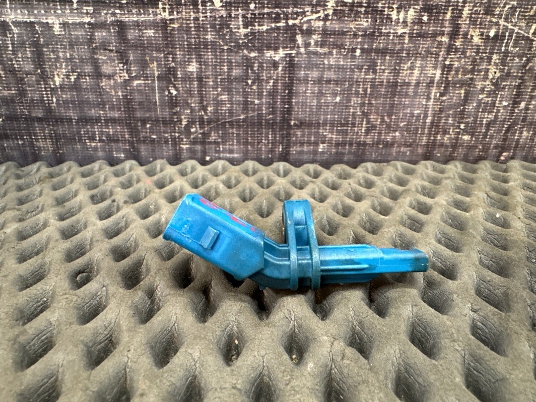 Датчик ABS, 1000 рублей, Красноярск