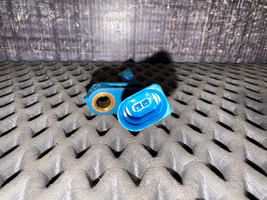 Датчик ABS, 1000 рублей, Красноярск