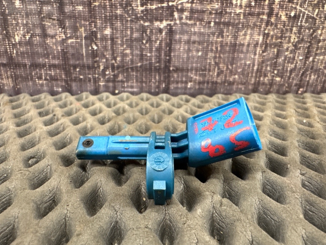 Датчик ABS, 1000 рублей, Красноярск