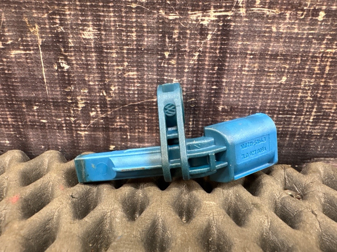 Датчик ABS, 1000 рублей, Красноярск