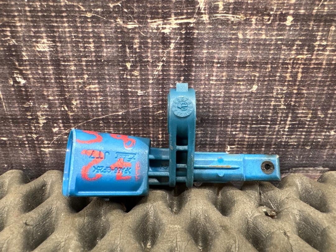 Датчик ABS, 1000 рублей, Красноярск