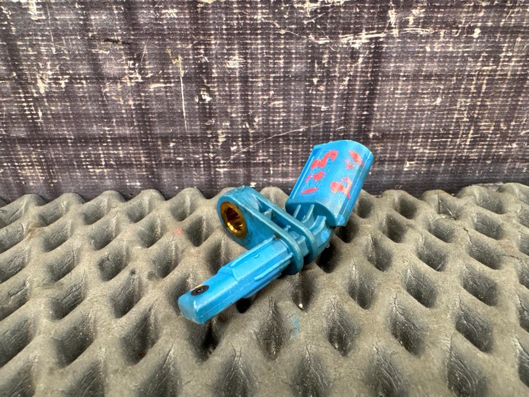 Датчик ABS, 1000 рублей, Красноярск