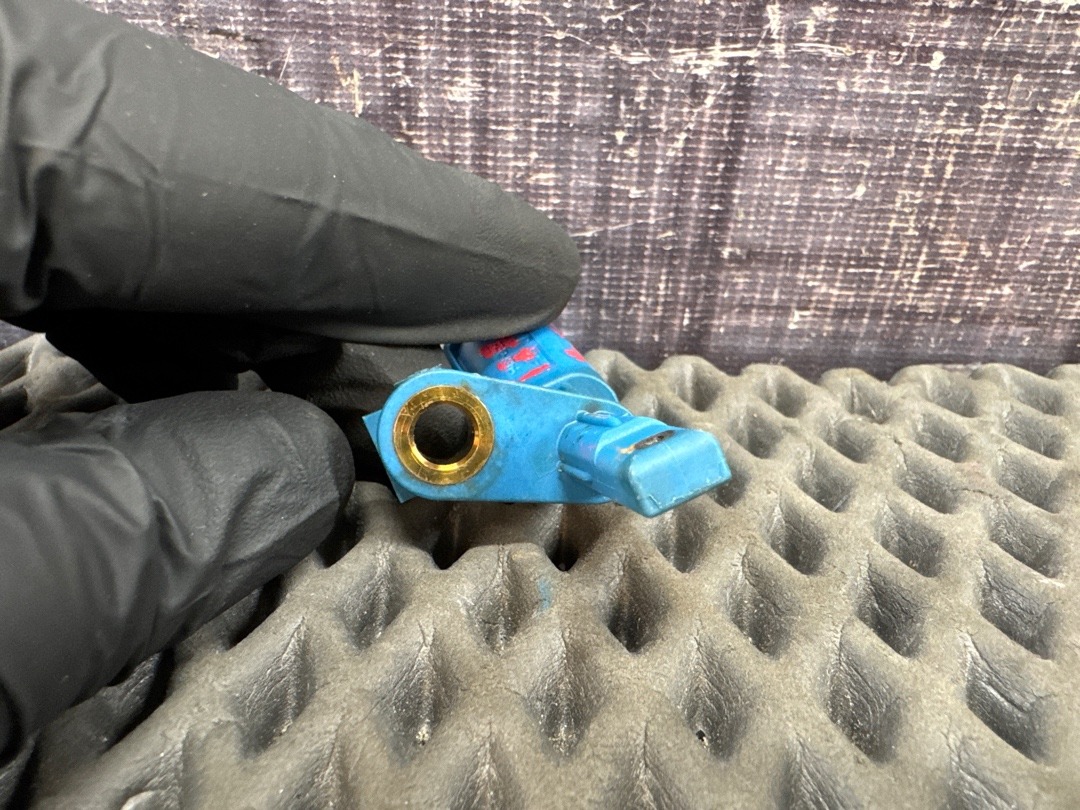 Датчик ABS, 1000 рублей, Красноярск