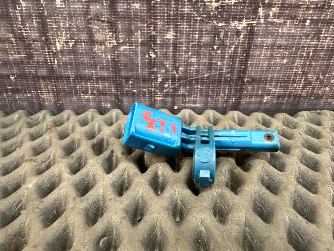 Датчик ABS, 1000 рублей, Красноярск