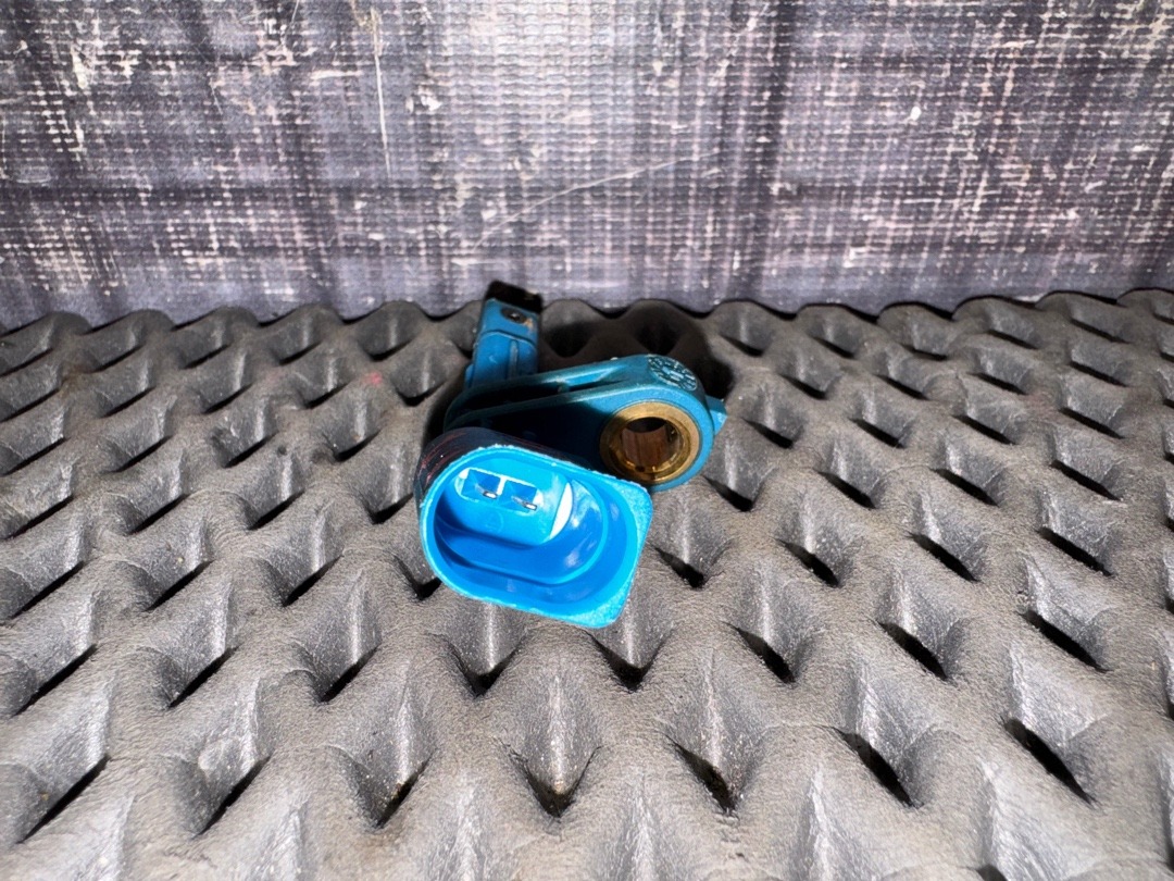 Датчик ABS, 1000 рублей, Красноярск