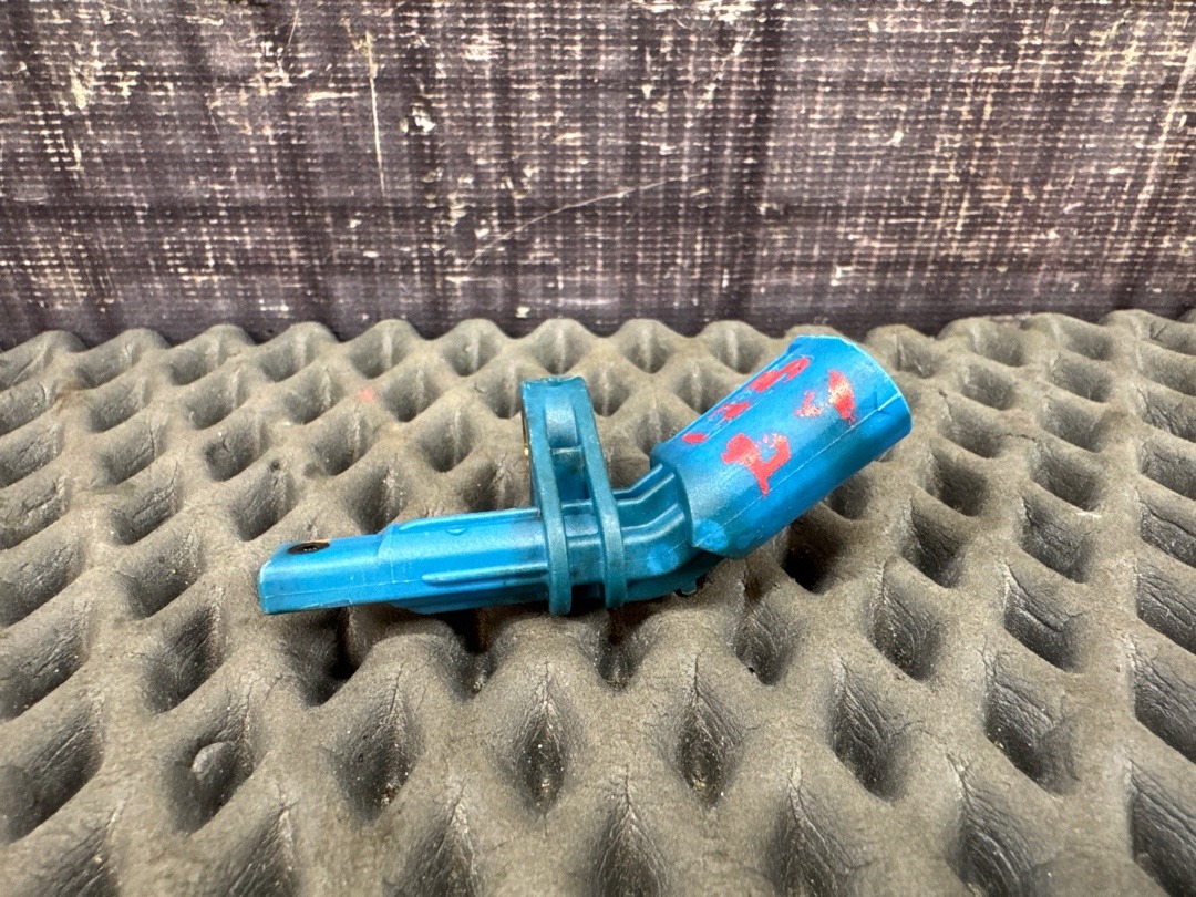 Датчик ABS, 1000 рублей, Красноярск